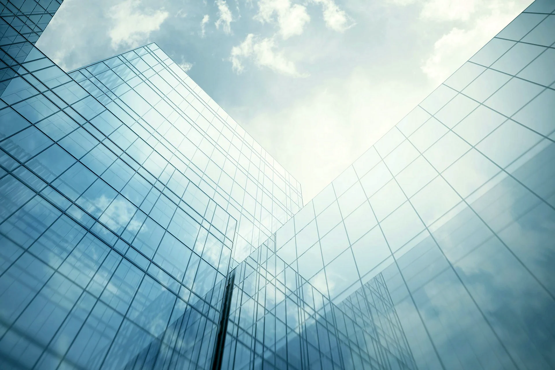 Упрощенный порядок приемки объектов 4-5 классов сложности с 2 февраля 2025 года