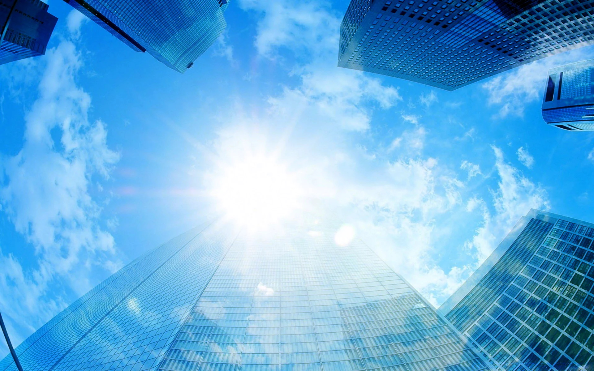 Новые правила госзакупок: упрощение процедур и расширение возможностей закупки из одного источника