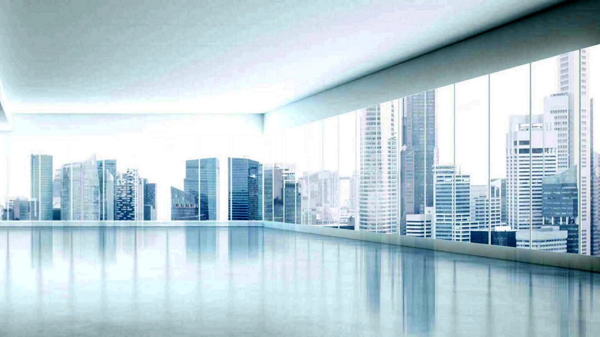 С 7 сентября 2025 года в Беларуси вступает в силу новый строительный регламент ТР 2025/013/BY